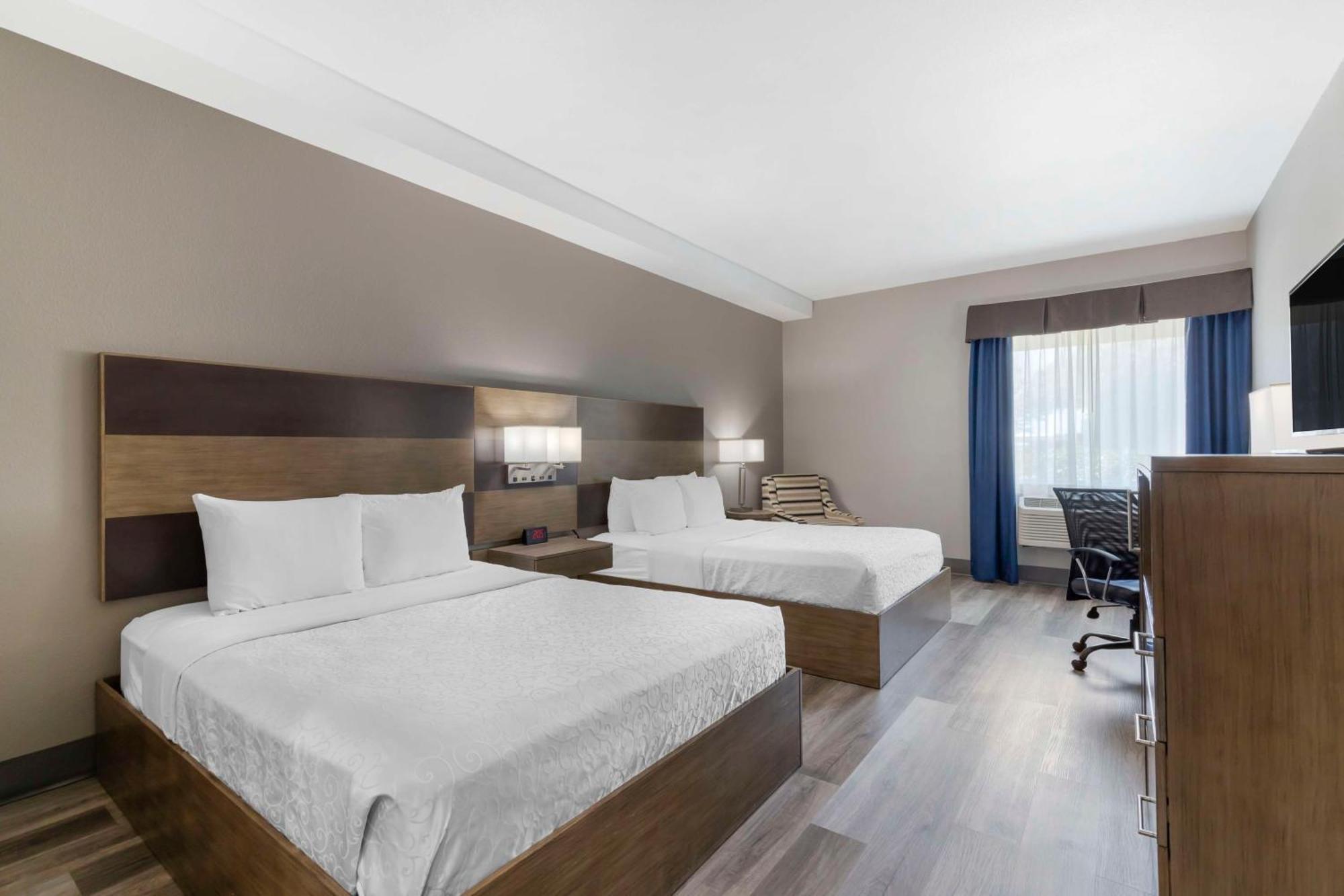 Western Downtown North Hotel 3*